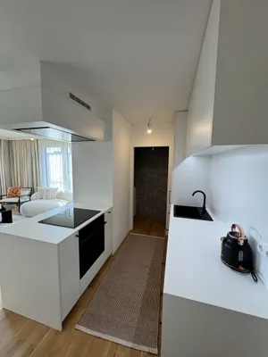 2-Zimmer-Wohnung kaufen in Wien – 57,61 m², € 449.990 – Bild 9 von 17