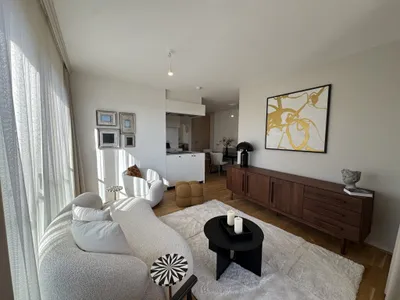 2-Zimmer-Wohnung kaufen in Wien – 57,61 m², € 449.990 – Bild 5 von 17