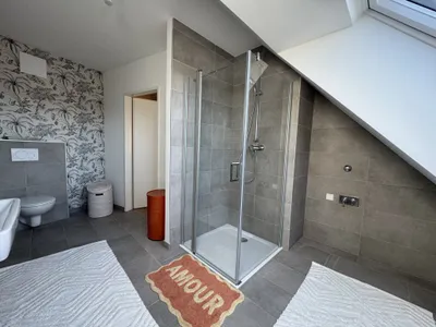 2-Zimmer-Wohnung kaufen in Wien – 57,61 m², € 449.990 – Bild 14 von 17