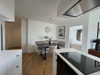 2-Zimmer-Wohnung kaufen in Wien – 57,61 m², € 449.990 – Bild 12 von 17