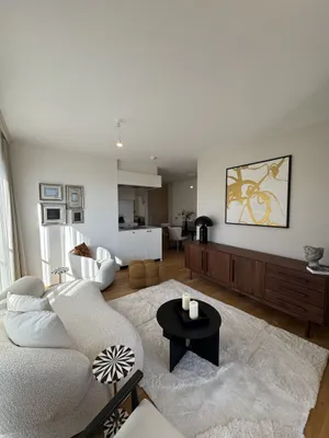 2-Zimmer-Wohnung kaufen in Wien – 57,61 m², € 449.990 – Bild 4 von 17