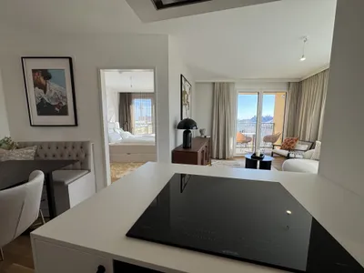 2-Zimmer-Wohnung kaufen in Wien – 57,61 m², € 449.990 – Bild 11 von 17