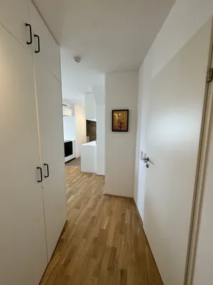 2-Zimmer-Wohnung kaufen in Wien – 57,61 m², € 449.990 – Bild 15 von 17