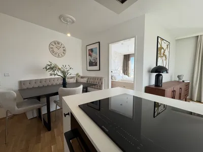 2-Zimmer-Wohnung kaufen in Wien – 57,61 m², € 449.990 – Bild 10 von 17