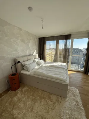 2-Zimmer-Wohnung kaufen in Wien – 57,61 m², € 449.990 – Bild 2 von 17