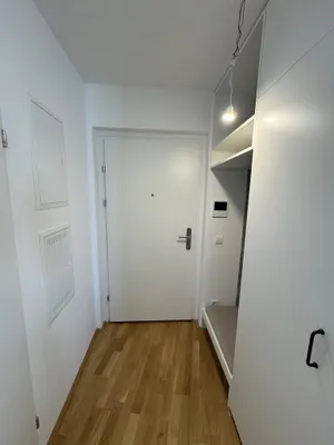 2-Zimmer-Wohnung kaufen in Wien – 57,61 m², € 449.990 – Bild 16 von 17