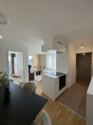 2-Zimmer-Wohnung kaufen in Wien – 57,61 m², € 449.990 – Bild 6 von 17