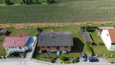 4-Zimmer-Haus kaufen in Bruck an der Leitha – 111 m², € 295.000 – Bild 2 von 10