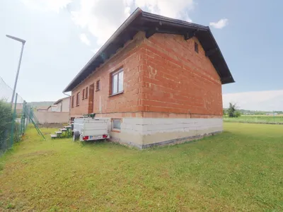 4-Zimmer-Haus kaufen in Bruck an der Leitha – 111 m², € 295.000 – Bild 4 von 10