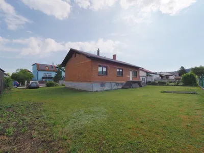 4-Zimmer-Haus kaufen in Bruck an der Leitha – 111 m², € 295.000 – Bild 3 von 10