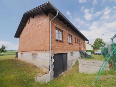 4-Zimmer-Haus kaufen in Bruck an der Leitha – 111 m², € 295.000 – Bild 5 von 10