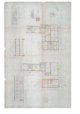 21-Zimmer-Gewerbeimmobilie kaufen in Mistelbach – 494 m², € 750.000 – Bild 18 von 20