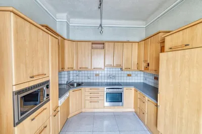 21-Zimmer-Gewerbeimmobilie kaufen in Mistelbach – 494 m², € 750.000 – Bild 9 von 20