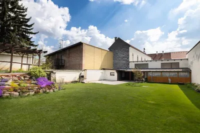 21-Zimmer-Gewerbeimmobilie kaufen in Mistelbach – 494 m², € 750.000 – Bild 5 von 20