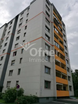3-Zimmer-Wohnung kaufen in Voitsberg – 81 m², € 125.000