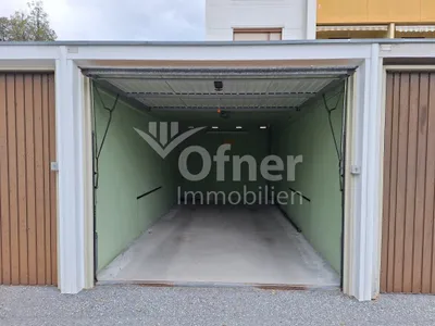 3-Zimmer-Wohnung kaufen in Voitsberg – 81 m², € 125.000 – Bild 14 von 14