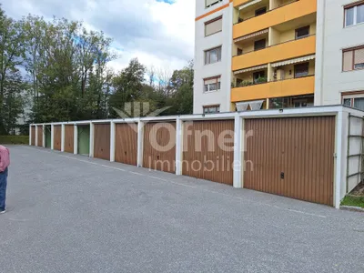 3-Zimmer-Wohnung kaufen in Voitsberg – 81 m², € 125.000 – Bild 13 von 14