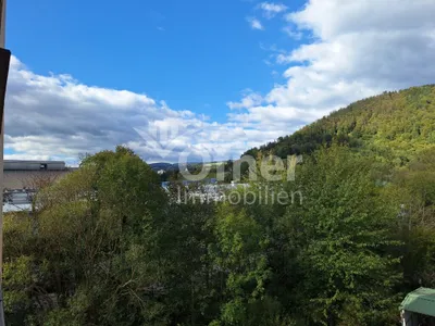 3-Zimmer-Wohnung kaufen in Voitsberg – 81 m², € 125.000 – Bild 5 von 14