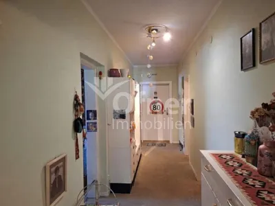 3-Zimmer-Wohnung kaufen in Voitsberg – 81 m², € 125.000 – Bild 6 von 14