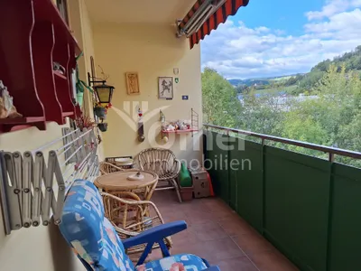 3-Zimmer-Wohnung kaufen in Voitsberg – 81 m², € 125.000 – Bild 4 von 14