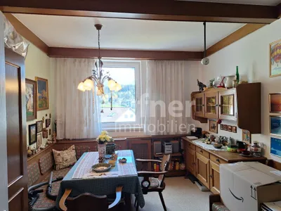 3-Zimmer-Wohnung kaufen in Voitsberg – 81 m², € 125.000 – Bild 8 von 14