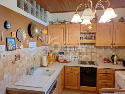 3-Zimmer-Wohnung kaufen in Voitsberg – 81 m², € 125.000 – Bild 2 von 14