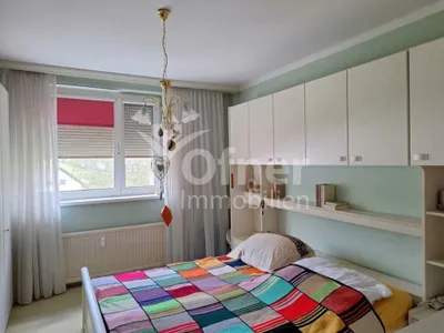3-Zimmer-Wohnung kaufen in Voitsberg – 81 m², € 125.000 – Bild 9 von 14