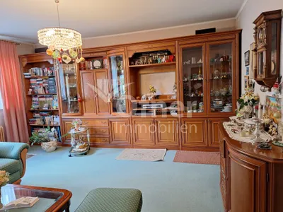 3-Zimmer-Wohnung kaufen in Voitsberg – 81 m², € 125.000 – Bild 3 von 14