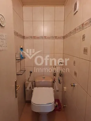 3-Zimmer-Wohnung kaufen in Voitsberg – 81 m², € 125.000 – Bild 11 von 14
