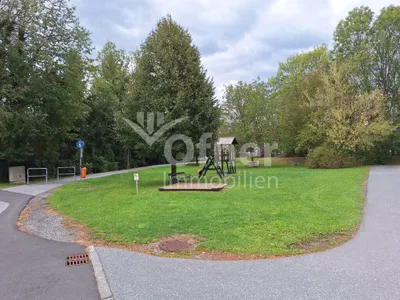 3-Zimmer-Wohnung kaufen in Voitsberg – 81 m², € 125.000 – Bild 12 von 14
