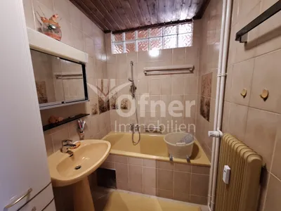 3-Zimmer-Wohnung kaufen in Voitsberg – 81 m², € 125.000 – Bild 10 von 14