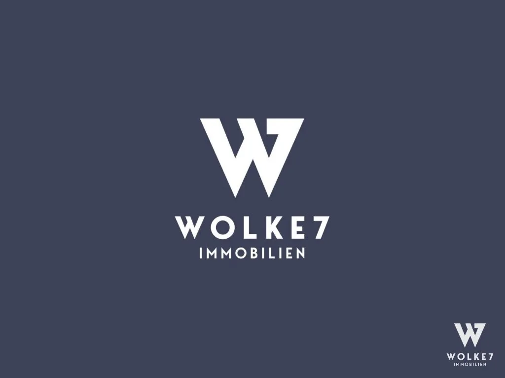 TOP-RESTAURANT IN 1010 WIEN | NÄHE SCHWEDENPLATZ | HOHER UMSATZ | STAMMKUNDSCHAFT | FIRMENÜBERNAHME MÖGLICH - Ansicht 2