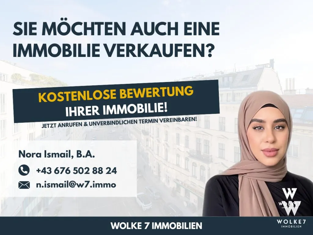 TOP-RESTAURANT IN 1010 WIEN | NÄHE SCHWEDENPLATZ | HOHER UMSATZ | STAMMKUNDSCHAFT | FIRMENÜBERNAHME MÖGLICH - Ansicht 3