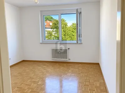 3-Zimmer-Wohnung kaufen in Graz – 73 m², € 248.000 – Bild 4 von 6