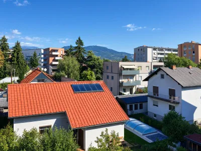3-Zimmer-Wohnung kaufen in Graz – 73 m², € 248.000 – Bild 1 von 6