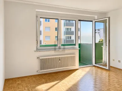 3-Zimmer-Wohnung kaufen in Graz – 73 m², € 248.000 – Bild 5 von 6