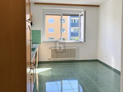 3-Zimmer-Wohnung kaufen in Graz – 73 m², € 248.000 – Bild 2 von 6