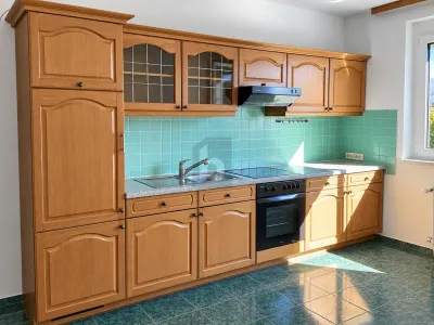 3-Zimmer-Wohnung kaufen in Graz – 73 m², € 248.000 – Bild 3 von 6