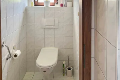 5-Zimmer-Haus kaufen in Deutschlandsberg – 150 m², € 230.000 – Bild 8 von 17