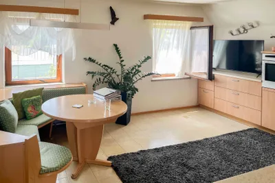 5-Zimmer-Haus kaufen in Deutschlandsberg – 150 m², € 230.000 – Bild 4 von 17
