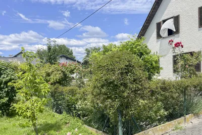 5-Zimmer-Haus kaufen in Deutschlandsberg – 150 m², € 230.000 – Bild 14 von 17