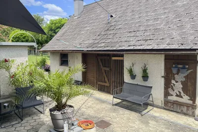 5-Zimmer-Haus kaufen in Deutschlandsberg – 150 m², € 230.000 – Bild 13 von 17