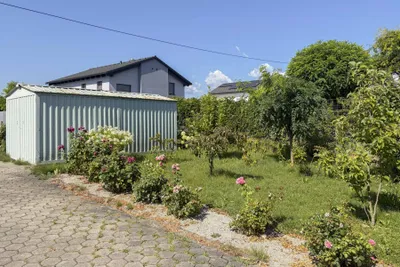 5-Zimmer-Haus kaufen in Deutschlandsberg – 150 m², € 230.000 – Bild 15 von 17