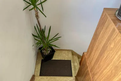 5-Zimmer-Haus kaufen in Deutschlandsberg – 150 m², € 230.000 – Bild 10 von 17