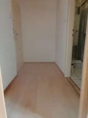 1-Zimmer-Wohnung mieten in Sankt Pölten Land – 35 m², € 500 – Bild 4 von 5