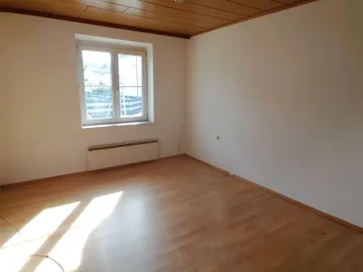 1-Zimmer-Wohnung mieten in Sankt Pölten Land – 35 m², € 500 – Bild 2 von 5