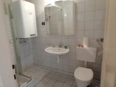 1-Zimmer-Wohnung mieten in Sankt Pölten Land – 35 m², € 500 – Bild 5 von 5