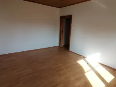 1-Zimmer-Wohnung mieten in Sankt Pölten Land – 35 m², € 500 – Bild 3 von 5