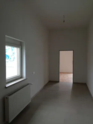 2-Zimmer-Wohnung mieten in Leibnitz – 61 m², € 717