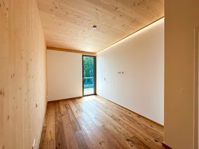 3-Zimmer-Wohnung kaufen in Mödling – 57,05 m², € 484.900 – Bild 6 von 7